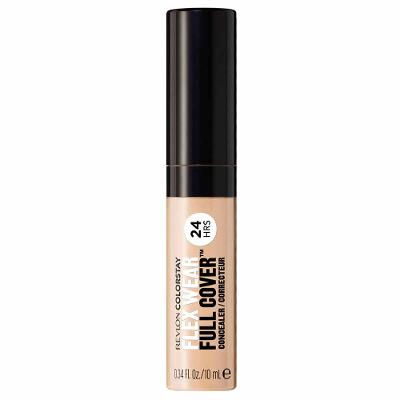 Corretivo Líquido Revlon Colorstay Flex Wear Full Cover