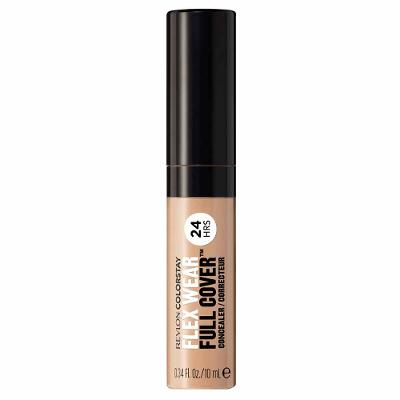 Corretivo Líquido Revlon Colorstay Flex Wear Full Cover