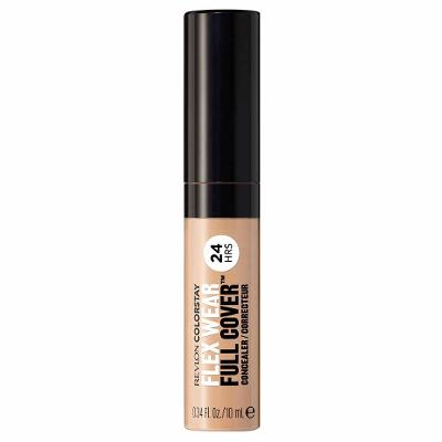 Corretivo Líquido Revlon Colorstay Flex Wear Full Cover
