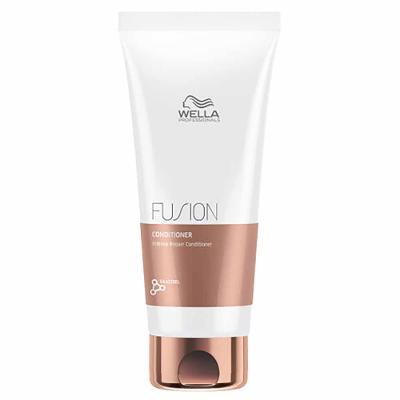 Wella Professionals Fusion - Condicionador