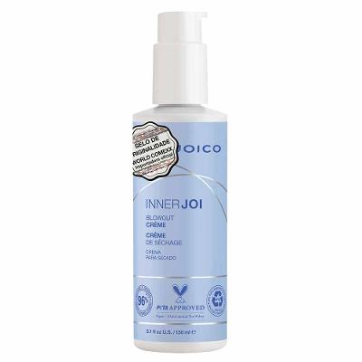 Joico Innerjoi Browout Creme
