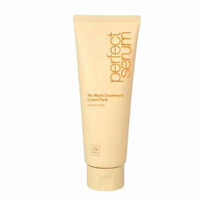 Tratamento Mise en Scène Perfect Serum No Wash Cream Pack