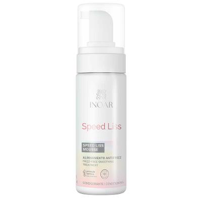 Inoar Speed Liss Mousse