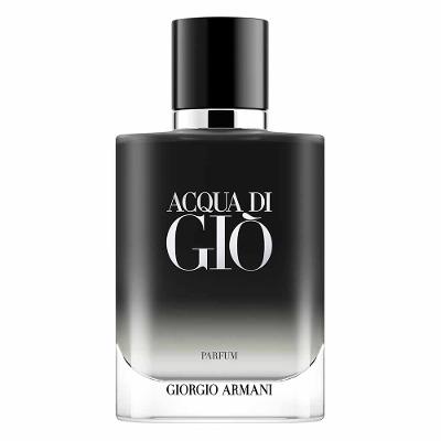 Perfume Giorgio Armani Acqua Di Giò Masculino Parfum