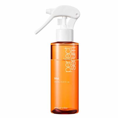 Mise en Scène Perfect Serum Mist