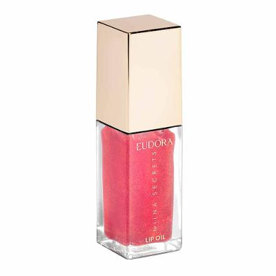 Lip Oil Niina Secrets by Eudora Shine Flowers