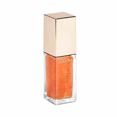 Lip Oil Niina Secrets by Eudora Shine Flowers