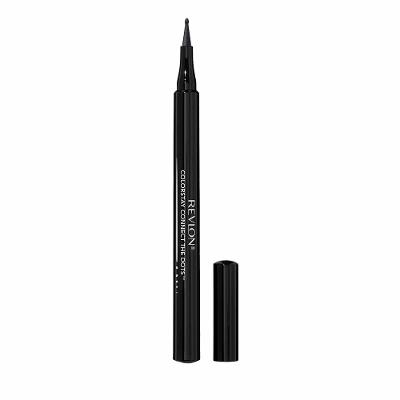 Caneta Delineadora Revlon Colorstay Liquid Eye Pen Ball Point