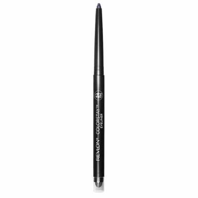 Lápis Delineador Revlon ColorStay