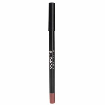 Lápis para Contorno Labial Océane Edition Lip Liner