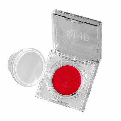 Blush Cremoso Kind Beauty 3 em 1 FPS 15