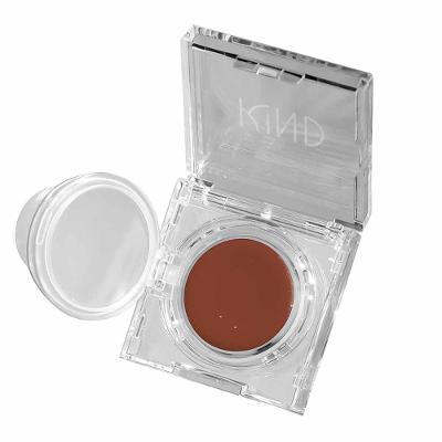 Blush Cremoso Kind Beauty 3 em 1 FPS 15