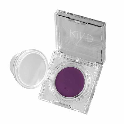 Blush Cremoso Kind Beauty 3 em 1 FPS 15