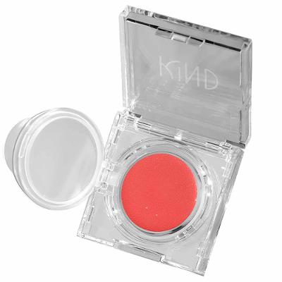 Blush Cremoso Kind Beauty 3 em 1 FPS 15