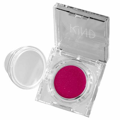 Blush Cremoso Kind Beauty 3 em 1 FPS 15