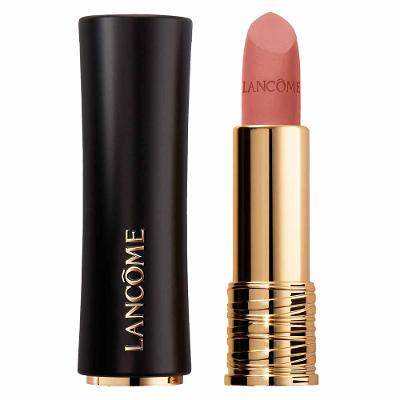 Batom Matte Lancôme L'Absolu Rouge Drama Matte