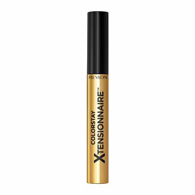 Máscara de Cílios Revlon ColorStay Xtensionnaire