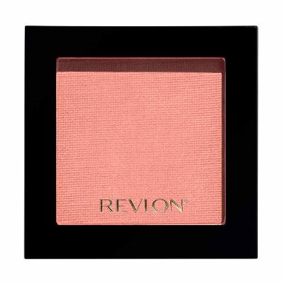Blush Revlon Powder