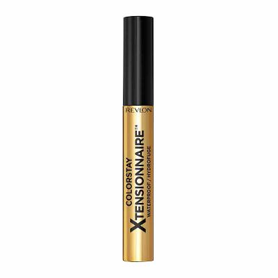 Máscara de Cílios Revlon ColorStay Xtensionnaire À Prova D'água