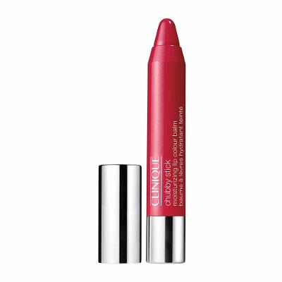 Chubby Stick Clinique - Batom Labial Hidratante
