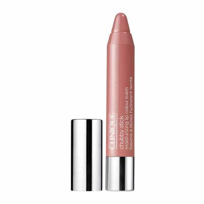 Chubby Stick Clinique - Batom Labial Hidratante