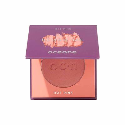 Blush em Bastão Océane
