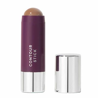 Contorno em Bastão Cremoso Océane Contour Stick