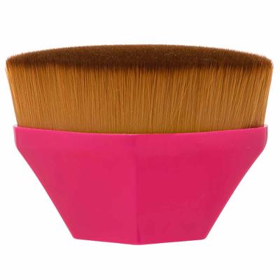 Pincel de Alto Acabamento Ricca Ultrabrush