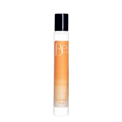 Colônia Be - Laranja