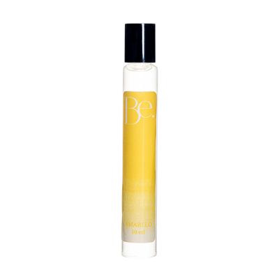 Colônia Be - Amarelo