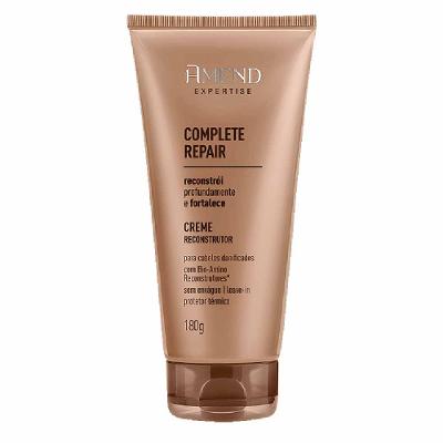 Amend Complete Repair - Creme Reconstrutor