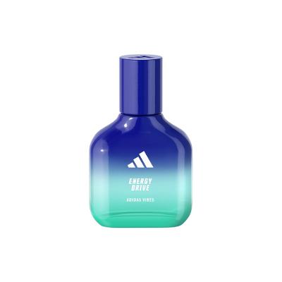 Perfume Adidas Vibes Energy Drive Eau de Parfum Masculino