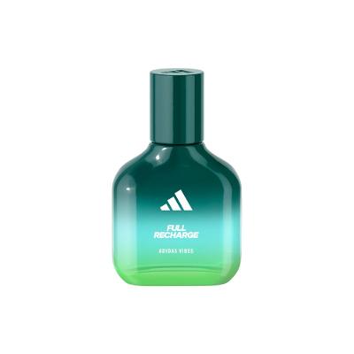 Perfume Adidas Vibes Full Recharge  Eau de Parfum Masculino
