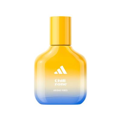 Perfume Adidas Vibes Chill Zone Eau de Parfum Unissex