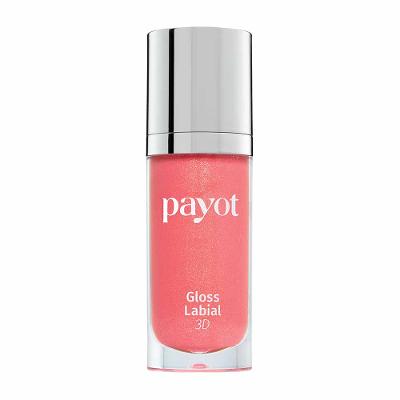 Gloss Labial 3D Payot