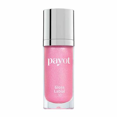 Gloss Labial 3D Payot