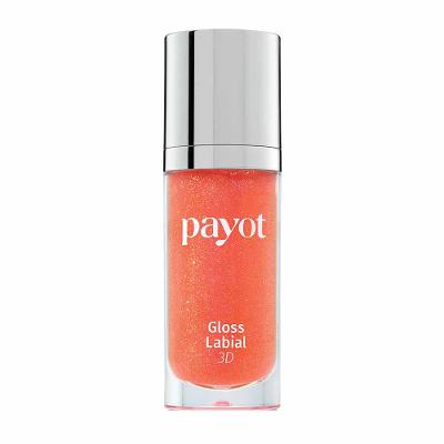 Gloss Labial 3D Payot