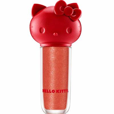 Lip Oil Bruna Tavares Bt + Hello Kitty