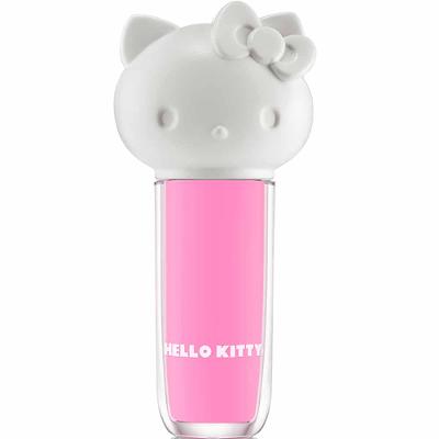 Sombra Liquida Bruna Tavares Bt + Hello Kitty