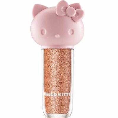 Iluminador Líquido Bruna Tavares Bt + Hello Kitty Liquid Glow