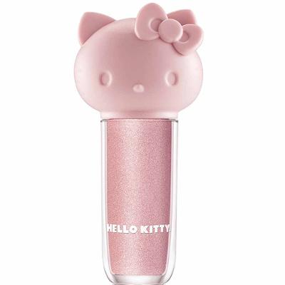 Iluminador Líquido Bruna Tavares Bt + Hello Kitty Liquid Glow