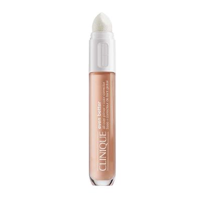 Corretivo para os Olhos Clinique Even Better All-Over Primer