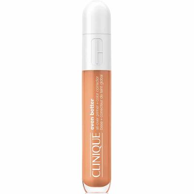 Corretivo para os Olhos Clinique Even Better All-Over Primer