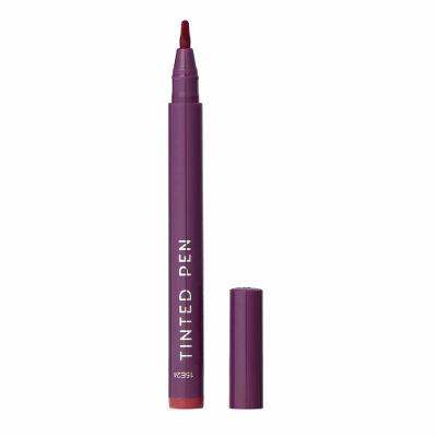 Caneta Batom Océane - Tinted Pen Rose My Lips
