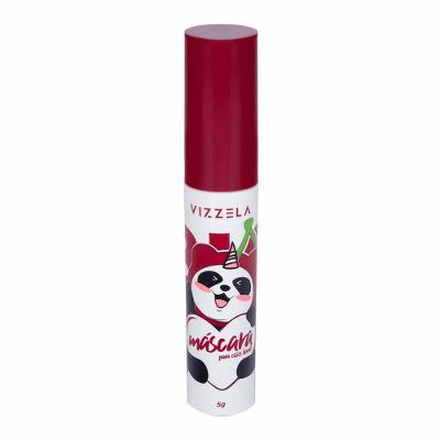 Máscara para Cílios Vizzela Big No Panda 5g