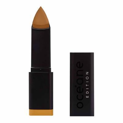 Base em Bastão Semi-Matte Océane Edition - Foundation Stick