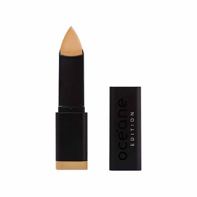 Base em Bastão Semi-Matte Océane Edition - Foundation Stick