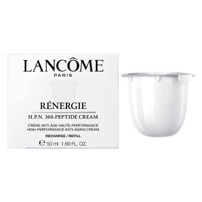 Creme Facial Anti-Idade Lancôme Refil - Rénergie HPN 300 Peptide