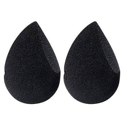 Océane Edition Flat Drop Kit com 2 Esponjas de Maquiagem