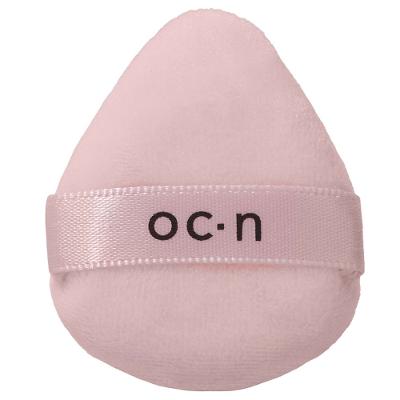 Esponja para Acabamento Océane - Mini Powder Puff